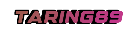 TARING89 Logo